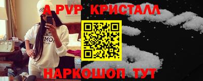 стафф Будённовск