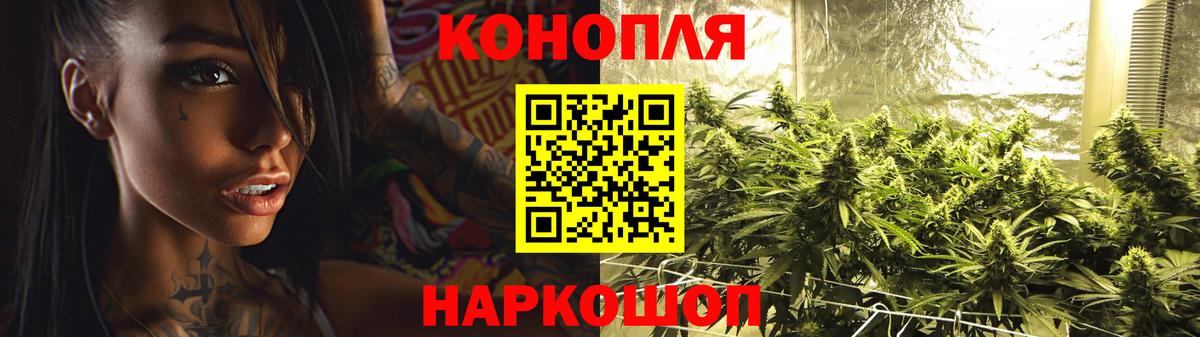 Конопля SATIVA & INDICA Кубинка